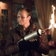 Image for article titled The Unlikely Way That Agent Carter Will Connect with Doctor Strange